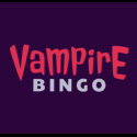 Vampire Bingo