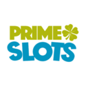 Prime Slots