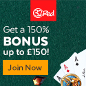 32Red Casino