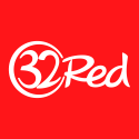 32Red Casino