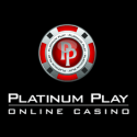 Platinum Play Casino