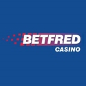 Betfred Casino