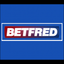 Betfred Casino