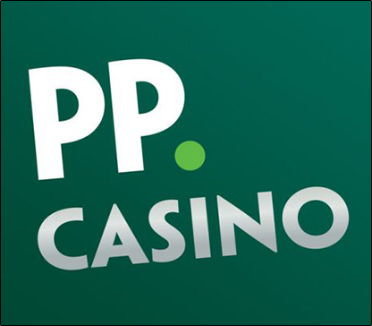 Paddy Power Casino