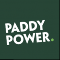 Paddy Power Casino 