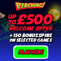 Kerching Casino