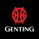 Genting Casino