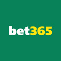 Bet365 Games