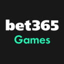 bet365 Games