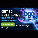 bgo Casino