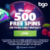 bgo Casino