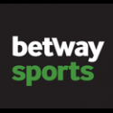 Betway Sports