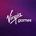 Virgin Games