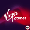 Virgin Games