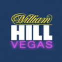 William Hill Vegas 