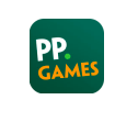 Paddy Power Games