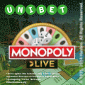 Unibet