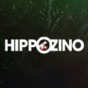 Hippozino 