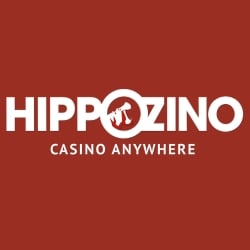Hippozino