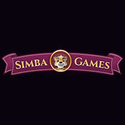 Simba Games 