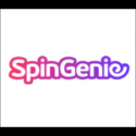 Spin Genie