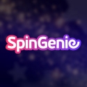Spin Genie 