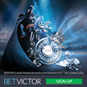 BetVictor Casino