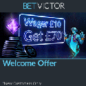 BetVictor Casino