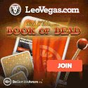 Leo Vegas