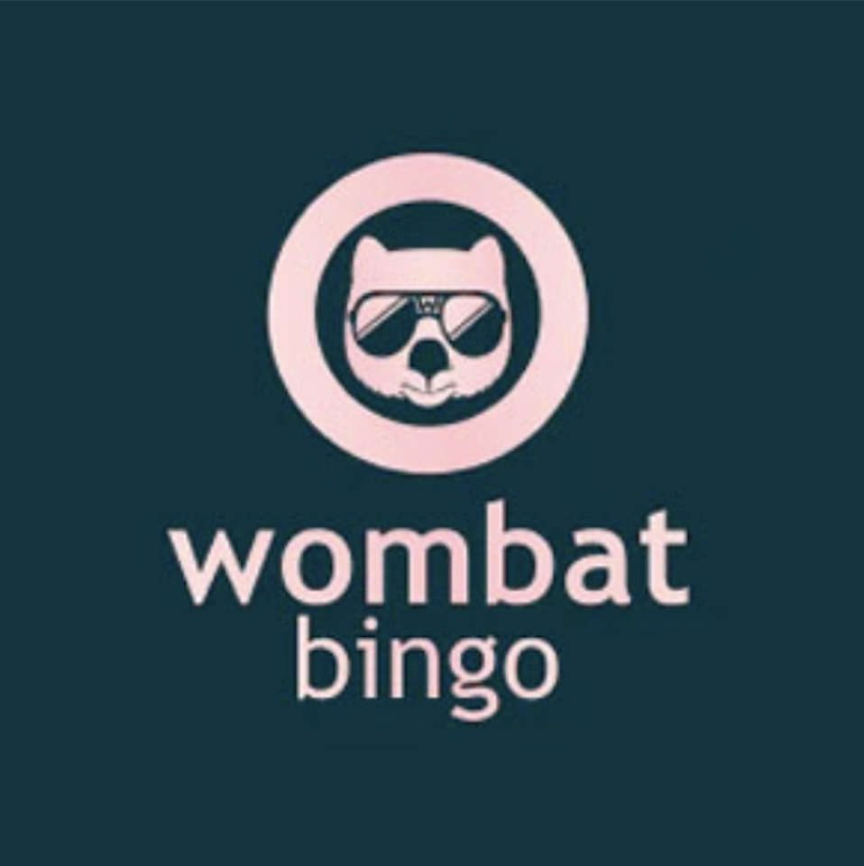 Wombat Bingo