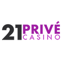 21 Prive Casino