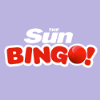 Sun Bingo