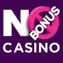 No Bonus Casino