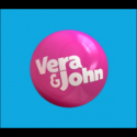 Vera John Casino